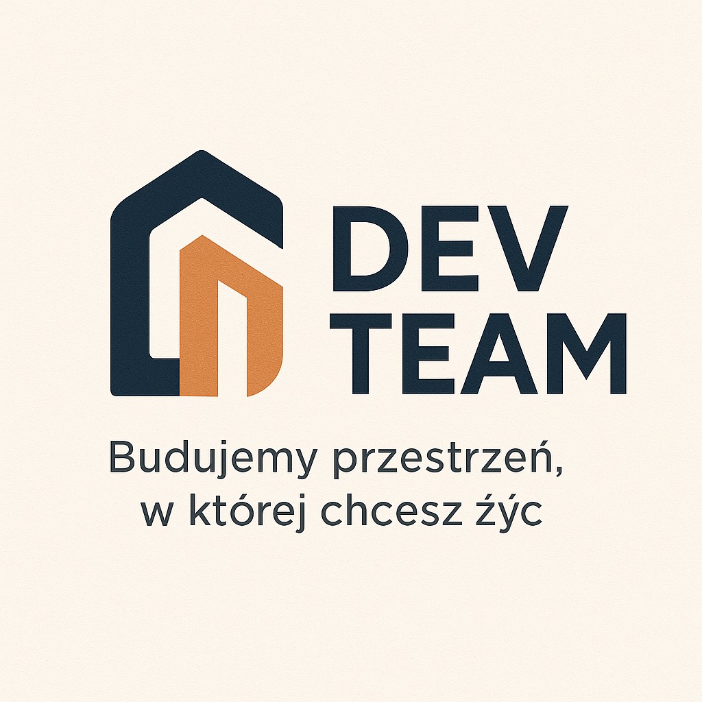 Dev Team